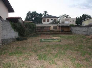 fb4551c70867e64a77266d03c623a18e2f4d975f · Terreno à venda, 675 m² por R$ 373.000,00 - Jardim Residencial Doutor Lessa - Pindamonhangaba/SP