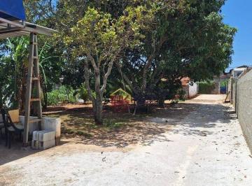 9d16b66043560ce1efae512639208cb1fb1efbe1 · Terreno à venda, 750 m² por R$ 700.000,00 - São Gonçalo - Taubaté/SP