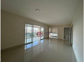 b03868d756c85c8be9918a53b73c3b84c04b0ff2 · Apartamento com 4 dormitórios para alugar, 190 m² por R$ 11.561,31/mês - Jardim das Colinas - São Jo