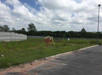 83f6738ac84077a50cbf15dacd7f7316098b8782 · Terreno à venda, 1180 m² por R$ 1.300.000,00 - Condomínio Residencial Colinas do Paratehy - São José