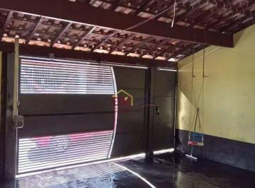 6f5bcd16506bfd689923d570bfe55fd668028430 · Casa com 2 dormitórios à venda, 65 m² por R$ 340.000,00 - Jardim República - São José dos Campos/SP