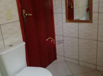 0d79fc64390a5a66d0f58069e2e81fa8b788100c · Casa com 2 dormitórios à venda, 68 m² por R$ 270.000,00 - Jardim Sandra Maria - Taubaté/SP