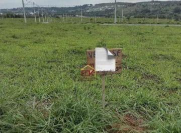 7d047840c42c01799e73a1ed22b3cff3783c8d68 · Terreno à venda, 250 m² por R$ 110.000,00 - Granjas Rurais Reunidas São Judas Tadeu - Taubaté/SP