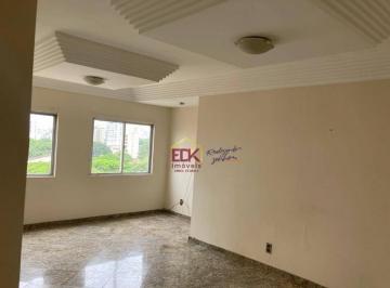 dbe92ddf7e2819b9ba5ae97afcd5932913540e61 · Apartamento com 3 dormitórios à venda, 90 m² por R$ 320.000,00 - Vila São José - Taubaté/SP
