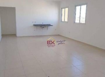 0c7bf7d3ec3d2017f1d07a7ed03dab2108a4c06c · Cobertura com 3 dormitórios à venda, 102 m² por R$ 456.000,00 - Granja Daniel - Taubaté/SP