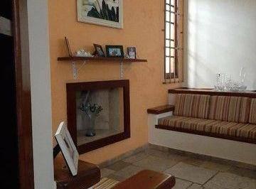 e0d213c824afe14d1470ab548d384dcd9b3621c3 · Casa com 3 dormitórios à venda, 512 m² por R$ 975.000,00 - Vila Lavínia - Mogi das Cruzes/SP