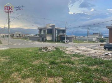 2ad2a2b1beb90b08bc2acc60611e0db1f8e31f05 · Terreno à venda, 270 m² por R$ 440.000,00 - Recanto dos Eucaliptos - São José dos Campos/SP