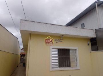 519242d9aa41ea9e47fd2abfebf268221f0386ce · Casa com 2 dormitórios à venda por R$ 470.000 - Jardim Suzanópolis - Suzano/SP