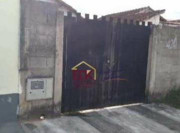726ceeb22022506b4586489031461b18acfa6d08 · Casa com 2 dormitórios à venda, 50 m² por R$ 200.000,00 - Travessão - Caraguatatuba/SP