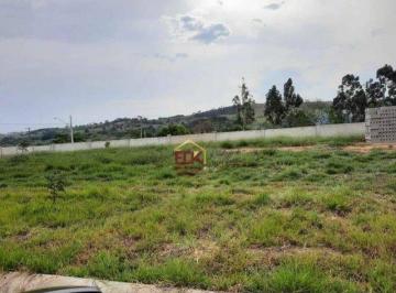 bdfb19cd755dad22220dd323ab7d6c5259b34779 · Terreno à venda, 250 m² por R$ 162.000,00 - Residencial Agata - Taubaté/SP