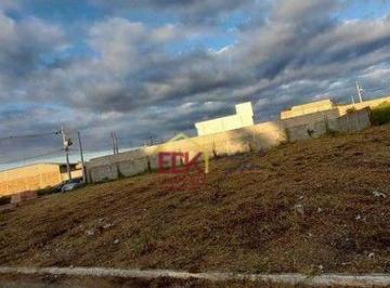 fec39abd039e508820d09114639eba91599a4806 · Terreno à venda, 248 m² por R$ 175.000,00 - Vila Areao - Taubaté/SP