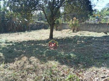 c6b1830af54c209465a8532f889dac8b3b8af9da · Terreno à venda, 3000 m² por R$ 480.000,00 - Santa Cecilia II - São José dos Campos/SP