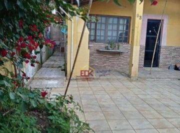 8f13c3411b1c11cbcbcd00f34d64c392522ee7dc · Casa com 4 dormitórios à venda, 80 m² por R$ 371.000 - Rio Escuro - Ubatuba/SP