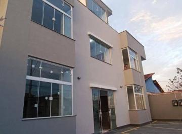51e50d033fc609a1b1c90223fba6edf6624725fc · Apartamento com 2 dormitórios à venda, 72 m² por R$ 362.000,00 - Loteamento Residencial Andrade - Pi