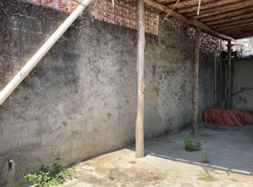56bd54b0e0fab7d4491b91417689ccc2c508e59e · Terreno à venda, 125 m² por R$ 162.000,00 - Parque Aeroporto - Taubaté/SP