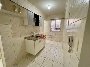 98dc6dfd531132fcf3703d4458a399f5e60df190 · Apartamento com 2 dormitórios à venda, 55 m² por R$ 360.000,00 - Centro - São José dos Campos/SP