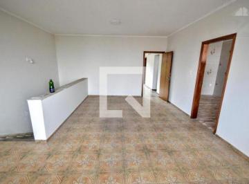 Casa · 183m² · 3 Quartos · 2 Vagas · Casa à Venda - Vila Carminha, 3 Quartos,  183 m² - Campinas