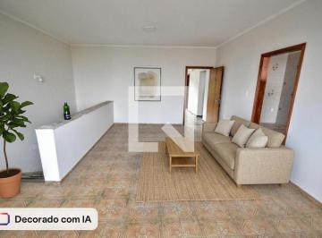 Casa · 183m² · 3 Quartos · 2 Vagas · Casa à Venda - Vila Carminha, 3 Quartos, 183 m² - Campinas