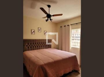 Casa · 180m² · 3 Quartos · 5 Vagas · Casa à Venda - Parque Fazendinha, 3 Quartos,  180 m² - Campinas