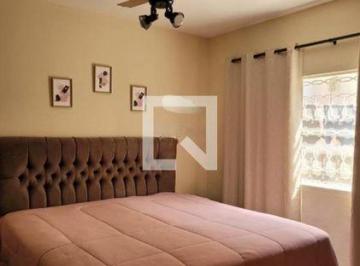 Casa · 180m² · 3 Quartos · 5 Vagas · Casa à Venda - Parque Fazendinha, 3 Quartos,  180 m² - Campinas