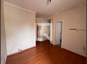 Apartamento · 128m² · 3 Quartos · 1 Vaga · Apartamento à Venda - Cambuí, 3 Quartos, 128 m² - Campinas