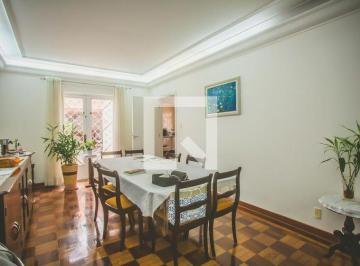 Casa · 300m² · 3 Quartos · 8 Vagas · Casa à Venda - Planalto Paulista, 3 Quartos,  300 m² - São Paulo