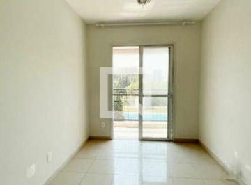 Apartamento · 53m² · 2 Quartos · 1 Vaga · Apartamento à Venda - Vila Leopoldina, 2 Quartos, 53 m² - São Paulo