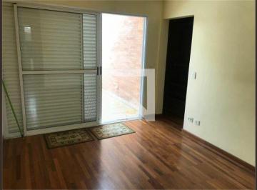 Casa · 152m² · 3 Quartos · 3 Vagas · Casa à Venda - Cambuci, 3 Quartos, 152 m² - São Paulo
