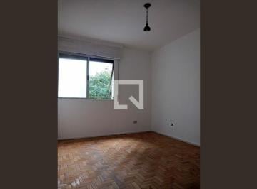Apartamento · 142m² · 3 Quartos · 1 Vaga · Apartamento à Venda - Santa Cecília, 3 Quartos, 142 m² - São Paulo
