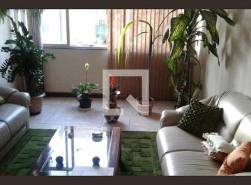 Apartamento · 105m² · 2 Quartos · 1 Vaga · Apartamento à Venda - Centro, 2 Quartos, 105 m² - Campinas