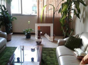 Apartamento · 105m² · 2 Quartos · 1 Vaga · Apartamento à Venda - Centro, 2 Quartos,  105 m² - Campinas