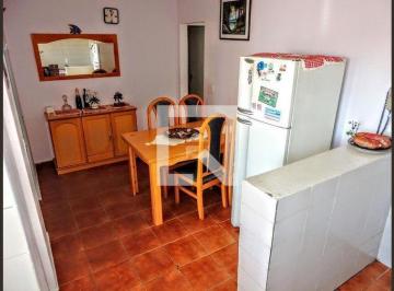 Casa · 153m² · 4 Quartos · 2 Vagas · Casa à Venda - Proença, 4 Quartos, 153 m² - Campinas