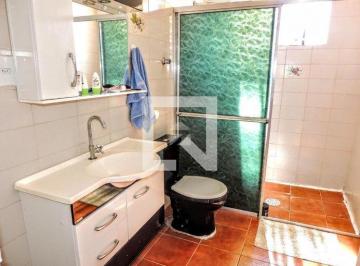 Casa de 4 quartos, Campinas · Casa à Venda - Proença, 4 Quartos, 153 m² - Campinas
