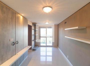 Apartamento · 58m² · 3 Quartos · 1 Vaga · Apartamento à Venda - Jardim Santa Marcelina, 3 Quartos, 58 m² - Campinas