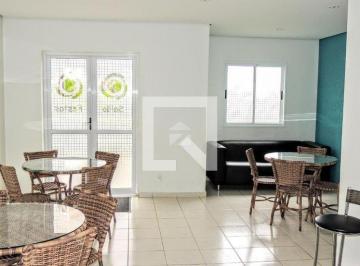Apartamento · 71m² · 3 Quartos · 1 Vaga · Apartamento à Venda - São Bernardo, 3 Quartos,  71 m² - Campinas