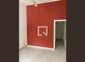 Casa · 218m² · 6 Quartos · 1 Vaga · Casa à Venda - Aclimação, 6 Quartos, 218 m² - São Paulo