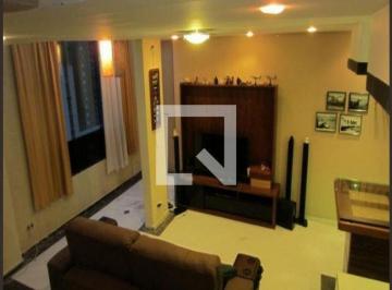 Apartamento · 164m² · 2 Quartos · 1 Vaga · Apartamento à Venda - Saúde, 2 Quartos, 164 m² - São Paulo