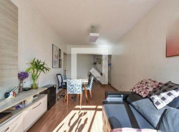 Apartamento · 96m² · 2 Quartos · Apartamento à Venda - Santa Cecília, 2 Quartos, 96 m² - São Paulo