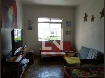 Apartamento · 79m² · 2 Quartos · 1 Vaga · Apartamento à Venda - Sumaré, 2 Quartos,  79 m² - São Paulo