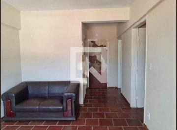 Apartamento · 59m² · 1 Quarto · Apartamento à Venda - Ponte Preta, 1 Quarto, 59 m² - Campinas