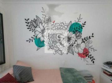 Apartamento de 3 quartos Venda R$ 1.349.950 · Apartamento à Venda - Alto da Lapa, 3 Quartos, 104 m² - São Paulo