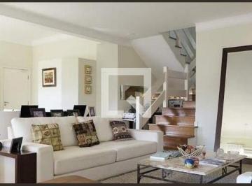 Casa · 440m² · 4 Quartos · 3 Vagas · Casa à Venda - Sousas, 4 Quartos,  440 m² - Campinas
