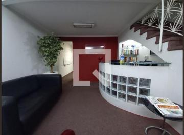 Casa · 122m² · 3 Quartos · Casa à Venda - Vila Mariana, 3 Quartos, 122 m² - São Paulo
