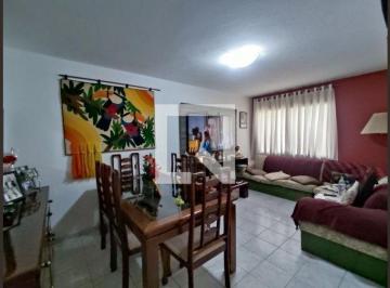 Apartamento · 58m² · 1 Quarto · 1 Vaga · Apartamento à Venda - Cambuci, 1 Quarto,  58 m² - São Paulo