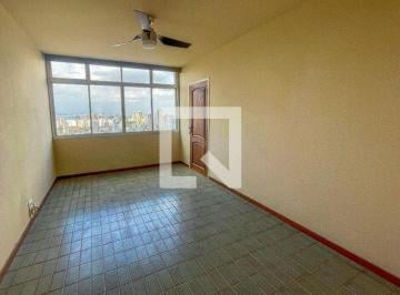 Apartamento · 61m² · 2 Quartos · Apartamento à Venda - Vila Madalena, 2 Quartos, 61 m² - São Paulo