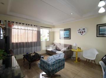 Apartamento · 67m² · 2 Quartos · 1 Vaga · Apartamento à Venda - Sítio do Mandaqui, 2 Quartos, 67 m² - São Paulo