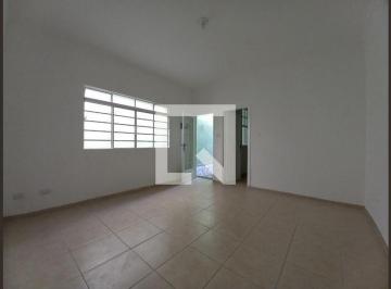 Casa · 100m² · 2 Quartos · 1 Vaga · Casa à Venda - Vila Mariana, 2 Quartos, 100 m² - São Paulo
