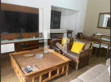 Casa · 400m² · 5 Quartos · 4 Vagas · Casa à Venda - Aclimação, 5 Quartos, 400 m² - São Paulo