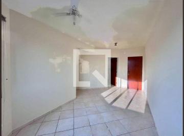 Apartamento · 55m² · 1 Quarto · 1 Vaga · Apartamento à Venda - Cambuí, 1 Quarto, 55 m² - Campinas