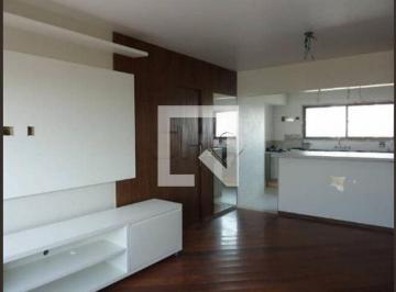 Apartamento · 104m² · 3 Quartos · 2 Vagas · Apartamento à Venda - Vila Leopoldina, 3 Quartos, 104 m² - São Paulo
